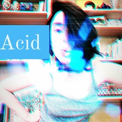 Acid