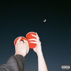 AMAG - Moonlite