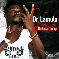 Dr Lamula Janzin- Balele Angilele.mp3