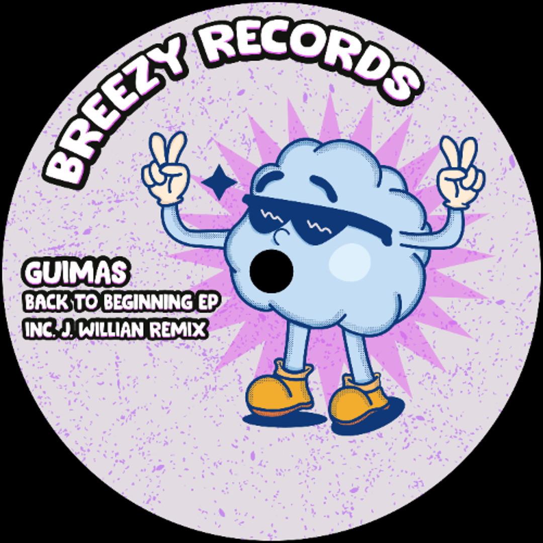 G-RAP Breeze – We Getz Down Breeze - We Getz Down (1997) [FULL ALBUM] (FLAC) [GANGSTA