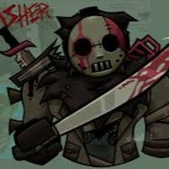 FORESAKEN PLAYLIST ( repost to be my bff :D)
