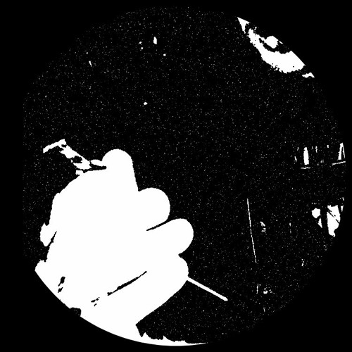 Zero Plussed - True Digital