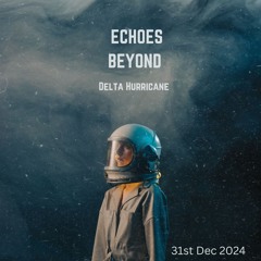 Echoes Beyond