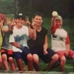 For The Moment Feat. T. Denno