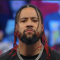 jimmy uso new theme song ‘23