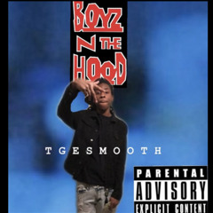 TGEsmooth-Boyznthehood (prod.dowy)