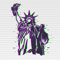 FREE RODDY RICCH X GUNNA TYPE BEAT - "LIBERTY -prod.(PapiSpicedItUp)