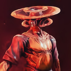 DOOM