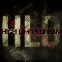 Hekay  ft.Gab Ken - We us