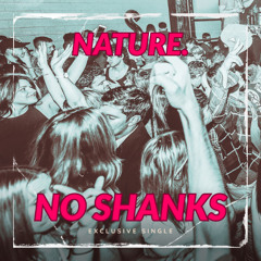 NO SHANKS