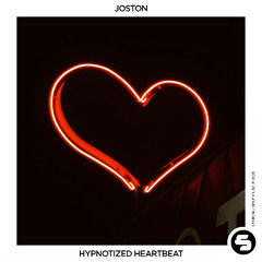 Hypnotized Heartbeat