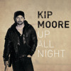 Somethin Bout A Truck Mp3