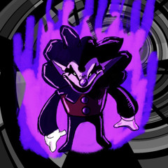 would you like some help v3 (CHECK DESC)