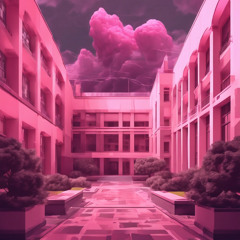 I'll Be Away At University