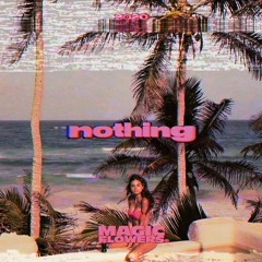 Nothing