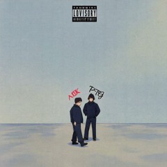 Underated(ProdBy@ABK)