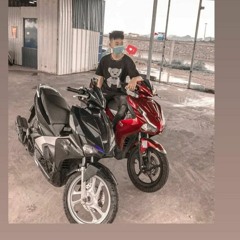 4 in1 - Hoàng Read Remix (Quốc Duy)