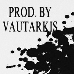 Music produced by @Vautarkis
