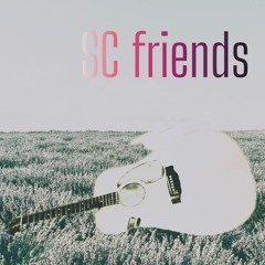 SC Friends