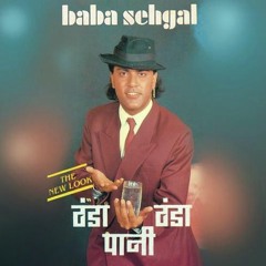 Dil Dhadke (Pump Up The Blood) (AA's Driving Tech Rehash 2024)