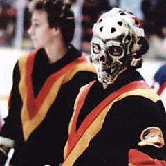 LMB 2 ft shxmba (aiken + woody)