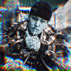 MAJAN - Tag ein Tag aus 🚶🏼 GARAGE EDIT