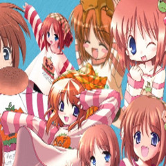 думает он зомби 🧟‍♂️🎃 (lakeside)