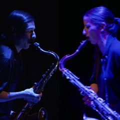 Limpidités VI