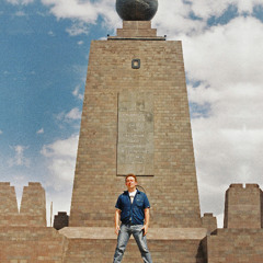 Never Gonna Cry Again (practice25)