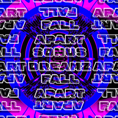 Fall Apart (Original Mix)