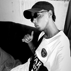 SET DJ NEGRESKO - (ESPECIAL 30K) 2023