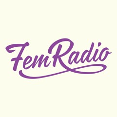 Finding the POC in Pottery