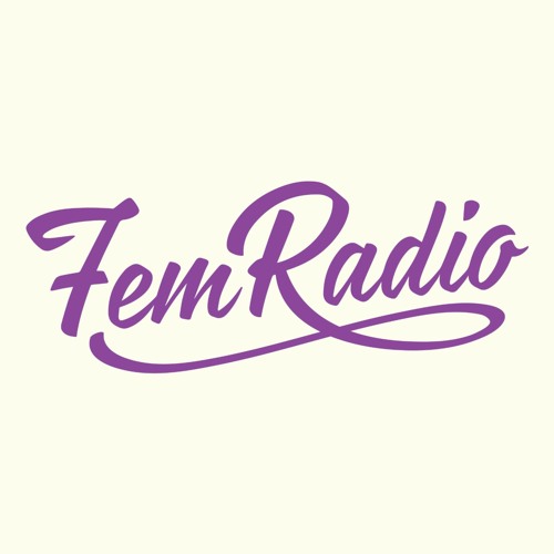 Finding the POC in Pottery