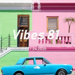 Vibes 81