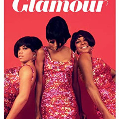 [Free] EPUB 🖊️ Supreme Glamour by  Mary Wilson,Mark Bego,Whoopi Goldberg KINDLE PDF