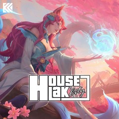 CUNG TRĂNG - TUẤN KIỆT MASTER REMIX [RADIO MIX]