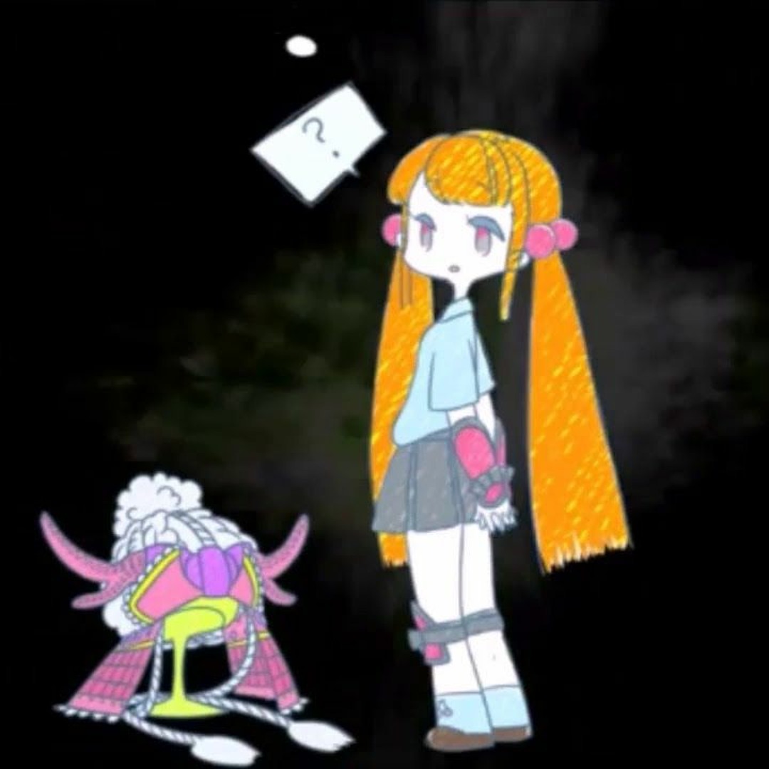 artworks-PqqyaPmAVUuziPAy-