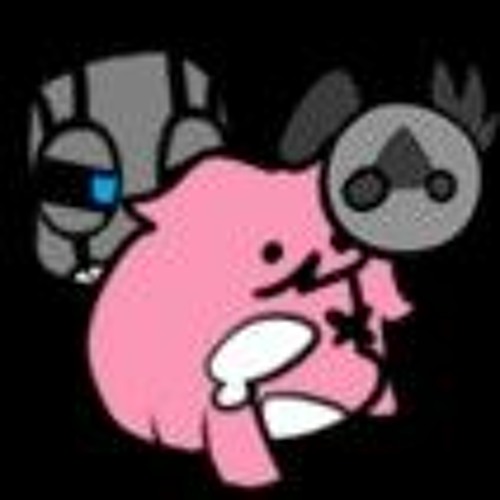 Fun | FNF QT Bad Luck
