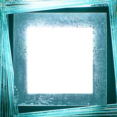 Geomagnetic Storm EP
