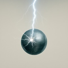 Spin baby (lightning strikes)