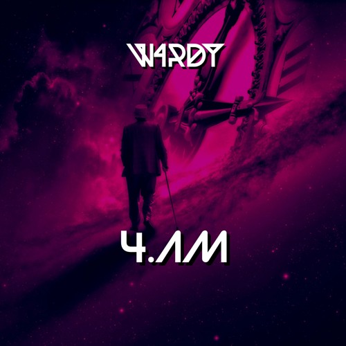 W4RDY - 4.AM