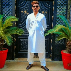 Tumne_Agar_Pyar_Se_Dj_Remix_Song_||_Hard__Bass_Dj_Song_||_Old_Hindi_Dj_Song(128k).m4a