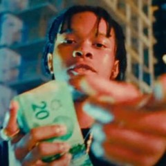 KSBANDS - MAMA SON (1)