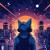 Artwork for PAJIO -LOFI WAVE SET 2024
