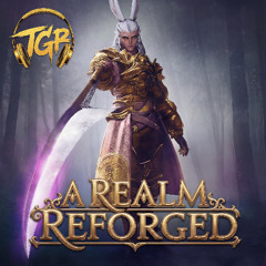 A Realm Reforged