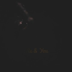 Me & YOU (Ft El Es Di) (Prod. HRTLSZ