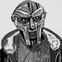 MF DOOM