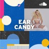 Fresh Pop Picks: Ear Candy