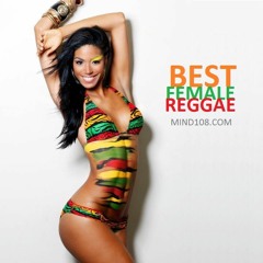 Best Female Reggae
