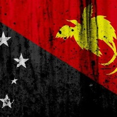 KEROLYNE🇵🇬🎶🤝